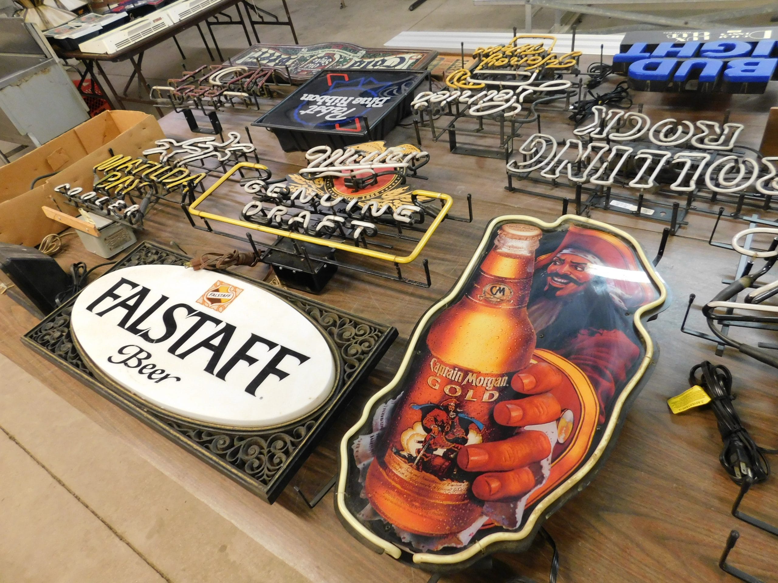 How to Have a Successful Auction Dosland Auction Service