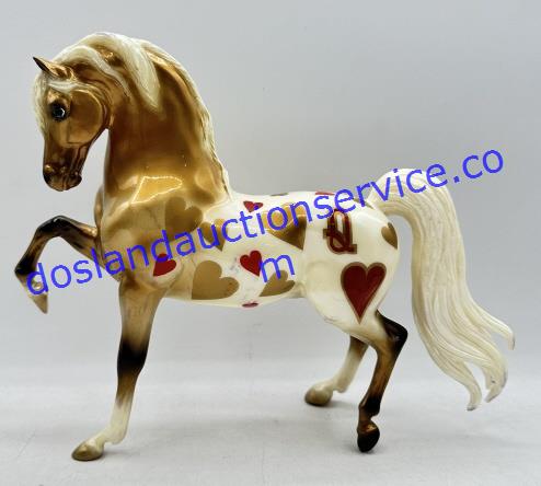 Breyer2.jpg