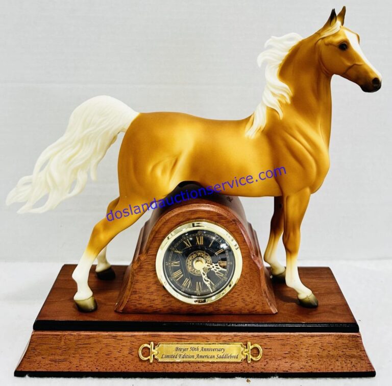 Breyer3.jpg