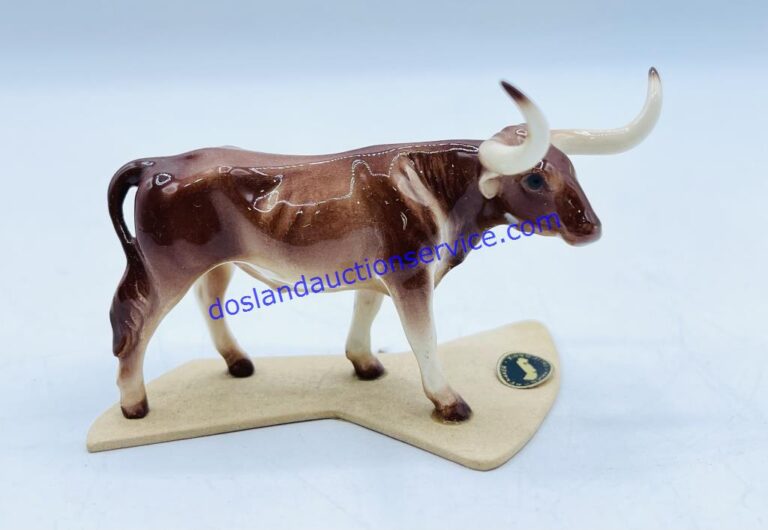 Hagen-Renaker-Longhorn.jpg